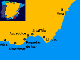 costa-de-almeria-map.gif