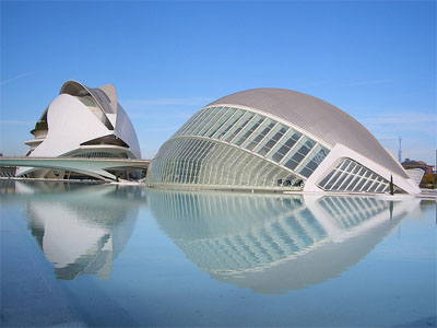 Valencia