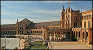 Spain Tours from Madrid