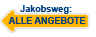 Jakobsweg: Alle Angebote