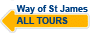 Way of St James: View all Tours