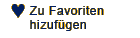 Zu Favoriten hinzufgen