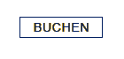 Buchen